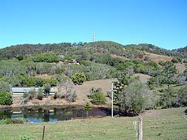Mount Cotton, Queensland httpsuploadwikimediaorgwikipediacommonsthu