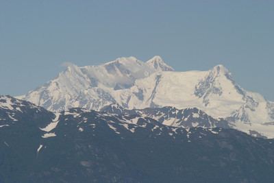 Mount Crillon httpsphotossmugmugcomAlaskaAlaskaJuly2011