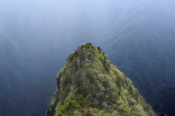 Mount Ōdaigahara httpsa1cdnjapantravelcomphoto22399124045