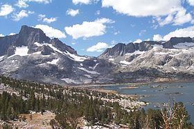 Mount Davis (California) httpsuploadwikimediaorgwikipediacommonsthu