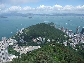 Mount Davis, Hong Kong httpsuploadwikimediaorgwikipediacommonsthu