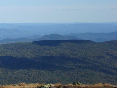 Mount Davis (New Hampshire) wwwfranklinsitescomhikephotosNewHampshiremtda