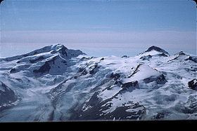 Mount Denison httpsuploadwikimediaorgwikipediacommonsthu
