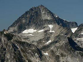 Mount Despair (Washington) httpsuploadwikimediaorgwikipediacommonsthu