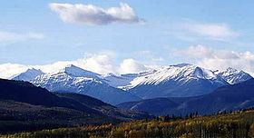 Mount DeVeber httpsuploadwikimediaorgwikipediacommonsthu