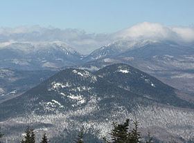Mount Doublehead httpsuploadwikimediaorgwikipediaenthumbd