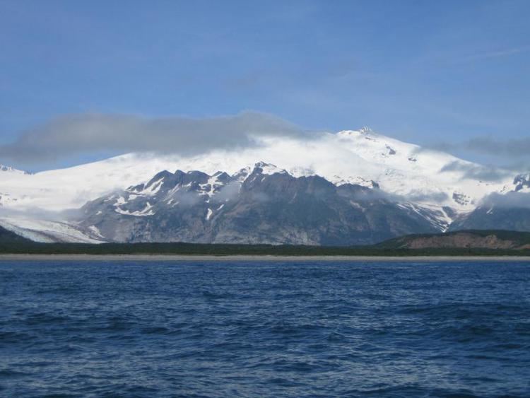 Mount Douglas (Alaska) httpswwwavoalaskaeduimagesdbimagesdisplay