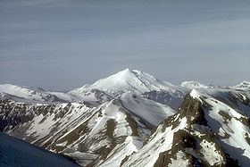 Mount Dutton httpsuploadwikimediaorgwikipediacommonsthu