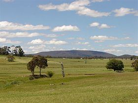 Mount Duval (New South Wales) httpsuploadwikimediaorgwikipediacommonsthu