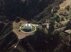 Mount Ecclesia httpsuploadwikimediaorgwikipediacommonsthu