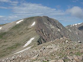 Mount Edwards (Colorado) httpsuploadwikimediaorgwikipediacommonsthu
