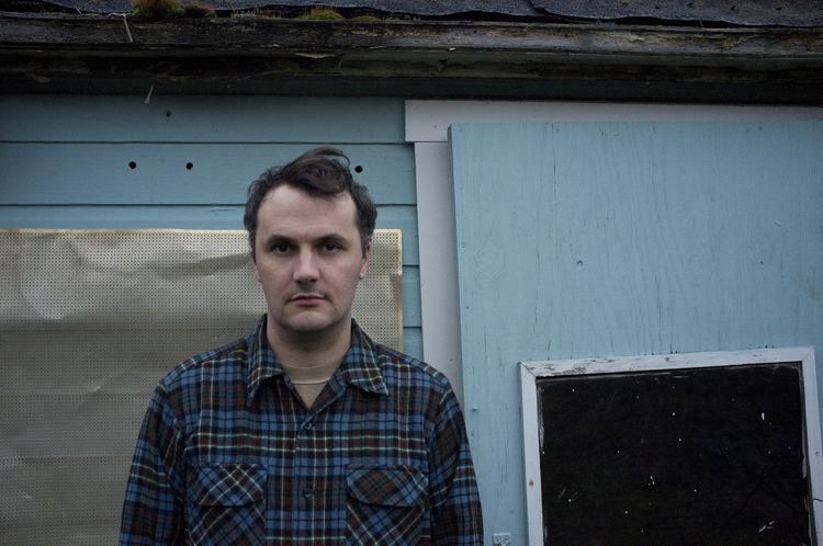 Mount Eerie There Is No Nature Mount Eerie under the Clear Moon