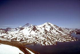 Mount Emmons (Alaska) httpsuploadwikimediaorgwikipediacommonsthu
