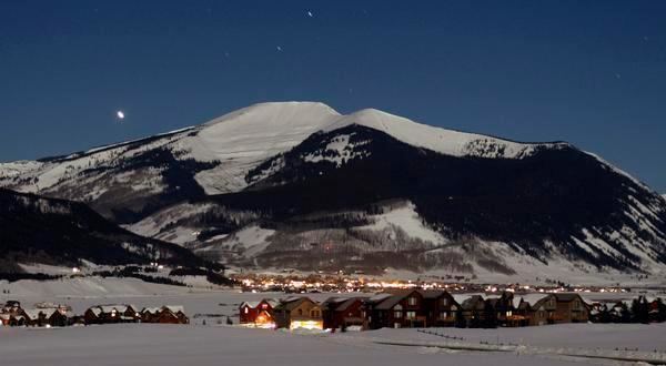 Mount Emmons (Colorado) wwwdenverpostcomwpcontentuploads2016042013