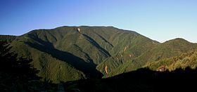 Mount Ena httpsuploadwikimediaorgwikipediacommonsthu