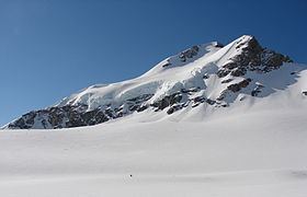 Mount Engelhard httpsuploadwikimediaorgwikipediacommonsthu