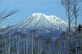 Mount Eniwa httpsuploadwikimediaorgwikipediacommonsthu