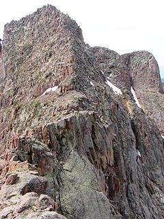 Mount Eolus httpsuploadwikimediaorgwikipediacommonsthu