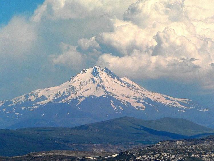 Mount Erciyes Daily Ski Tour to Erciyes from Cappadocia Efendi Travel Agency