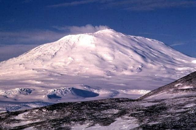 Mount Erebus httpsuploadwikimediaorgwikipediacommons44
