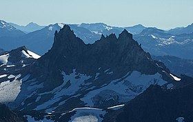 Mount Fee httpsuploadwikimediaorgwikipediacommonsthu
