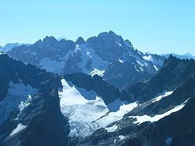Mount Formidable httpsuploadwikimediaorgwikipediacommonsthu