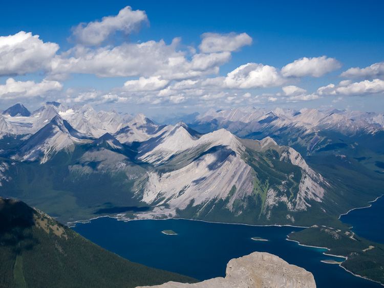 Mount Fox (Canada) wwwexplor8ioncomsitesdefaultfilesimagesscra
