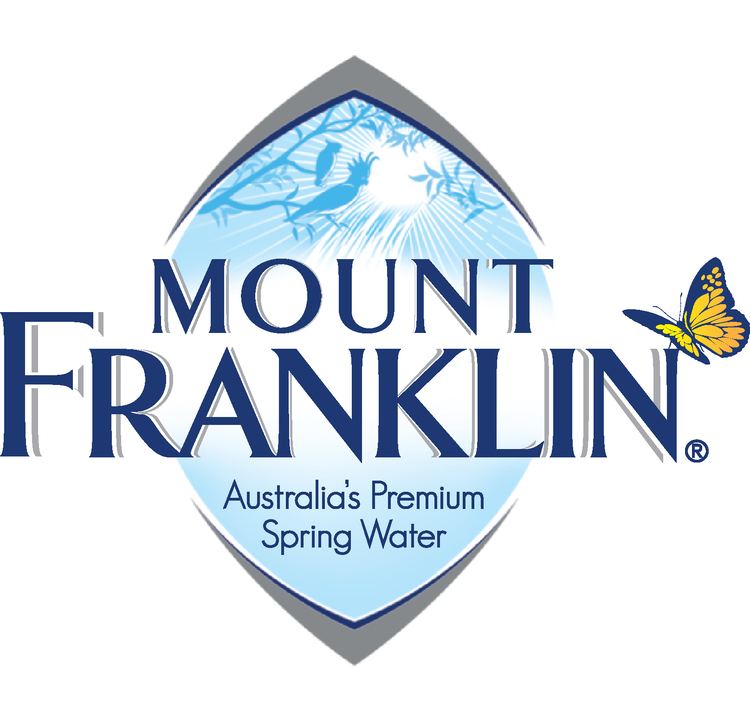 Mount Franklin Water httpswwwmcgrathfoundationcomauPortals0ima