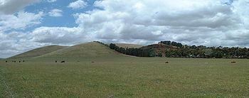 Mount Fraser (Australia) httpsuploadwikimediaorgwikipediacommonsthu