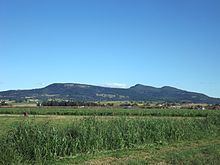 Mount French (Queensland) httpsuploadwikimediaorgwikipediacommonsthu
