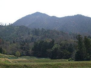 Mount Ōfuna httpsuploadwikimediaorgwikipediacommonsthu