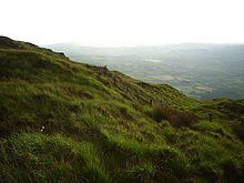 Mount Gabriel httpsuploadwikimediaorgwikipediacommonsthu