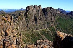 Mount Geryon httpsuploadwikimediaorgwikipediacommonsthu