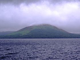 Mount Gharat httpsuploadwikimediaorgwikipediacommonsthu