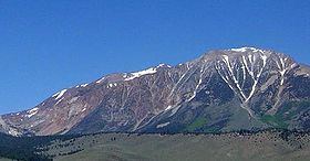 Mount Gibbs httpsuploadwikimediaorgwikipediacommonsthu