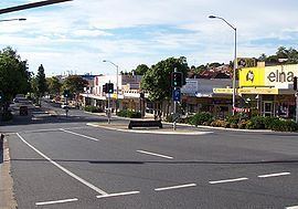 Mount Gravatt, Queensland httpsuploadwikimediaorgwikipediacommonsthu