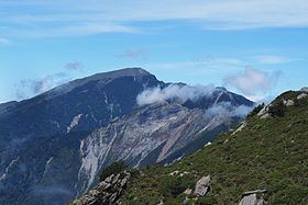 Mount Guan httpsuploadwikimediaorgwikipediacommonsthu