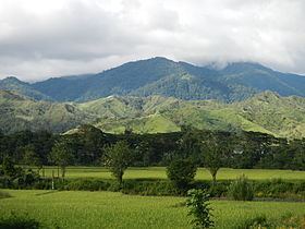 Mount Guiwan httpsuploadwikimediaorgwikipediacommonsthu