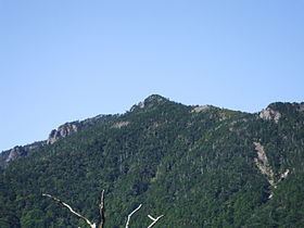 Mount Hakkyō httpsuploadwikimediaorgwikipediacommonsthu