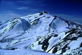 Mount Haku httpsuploadwikimediaorgwikipediacommonsthu