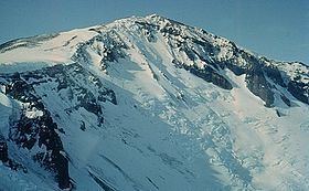 Mount Harcourt httpsuploadwikimediaorgwikipediacommonsthu