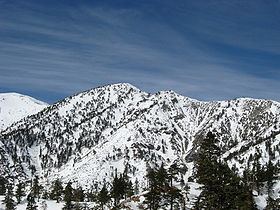 Mount Harwood httpsuploadwikimediaorgwikipediacommonsthu