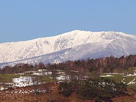 Mount Hayachine httpsuploadwikimediaorgwikipediacommonsthu