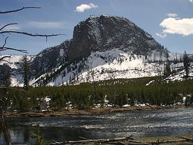 Mount Haynes httpsuploadwikimediaorgwikipediacommonsthu