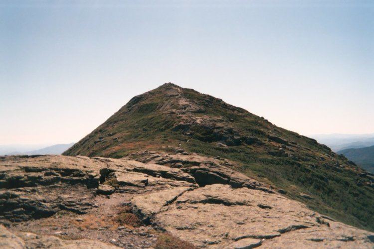 Mount Haystack httpsuploadwikimediaorgwikipediacommons99