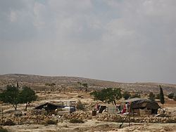 Mount Hebron httpsuploadwikimediaorgwikipediahethumb7