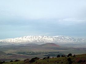 Mount Hermon httpsuploadwikimediaorgwikipediacommonsthu