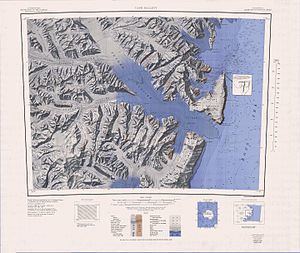 Mount Herschel httpsuploadwikimediaorgwikipediacommonsthu