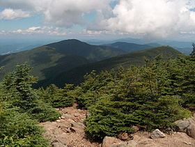Mount Hight httpsuploadwikimediaorgwikipediacommonsthu