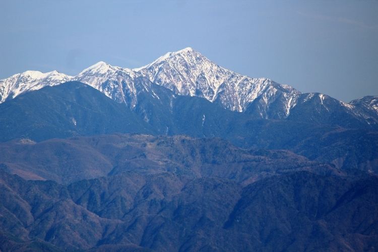 Mount Hijiri httpsuploadwikimediaorgwikipediacommons44